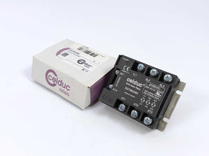 Celduc SGT962360 Solid State Relay