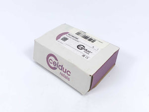 Celduc SGT962360 Solid State Relay