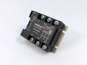 Celduc SGT962360 Solid State Relay