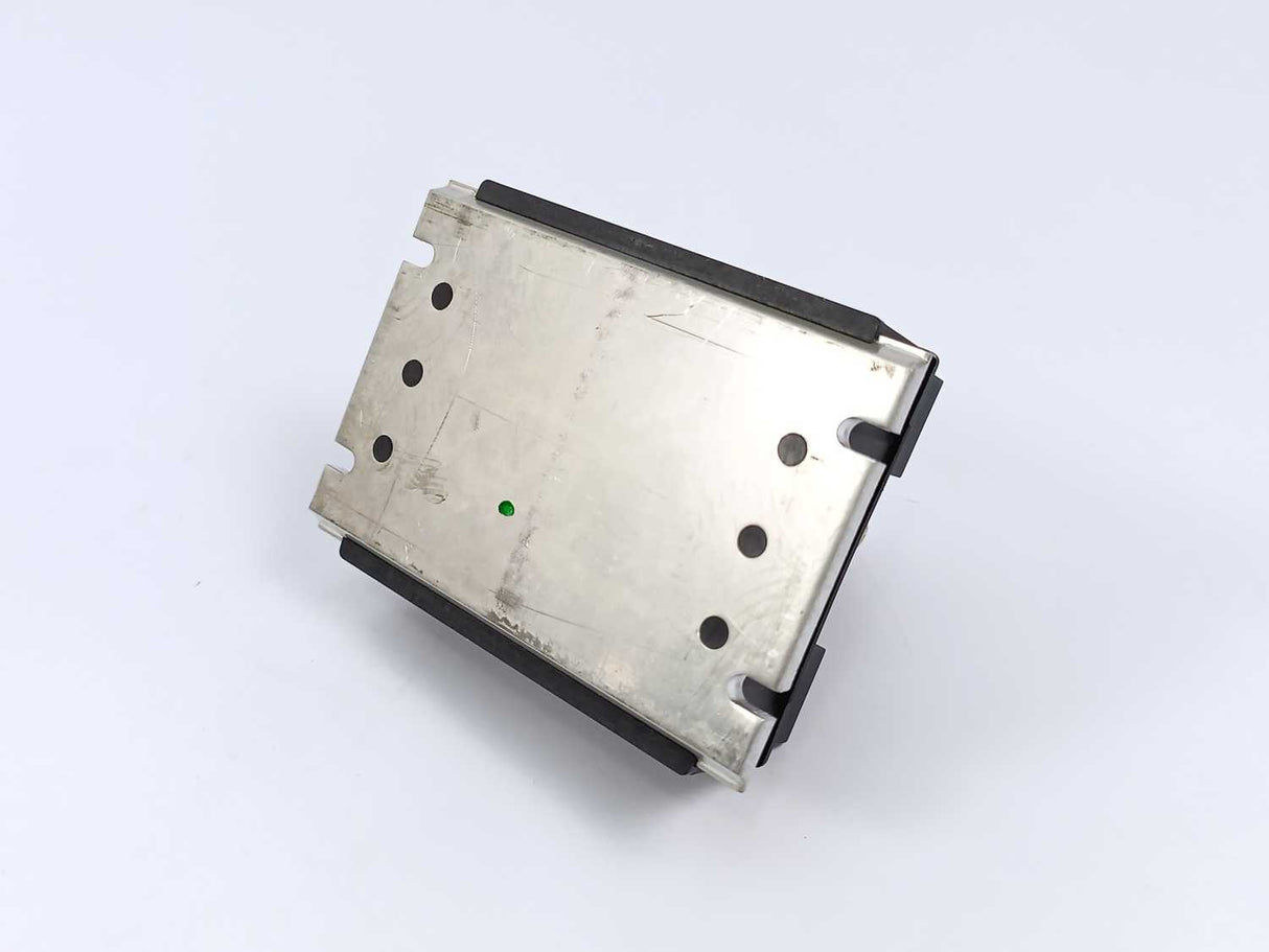 Celduc SGT962360 Solid State Relay