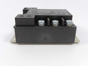 Celduc SGT962360 Solid State Relay