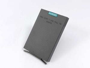 Siemens 6SL3200-0SK41-0AA0 SINAMICS G120C Replacement Part Kit