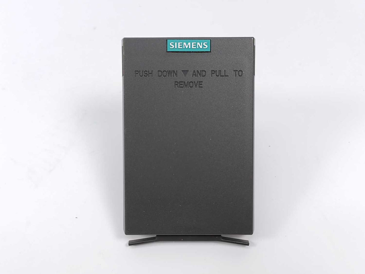 Siemens 6SL3200-0SK41-0AA0 SINAMICS G120C Replacement Part Kit