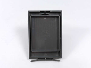 Siemens 6SL3200-0SK41-0AA0 SINAMICS G120C Replacement Part Kit