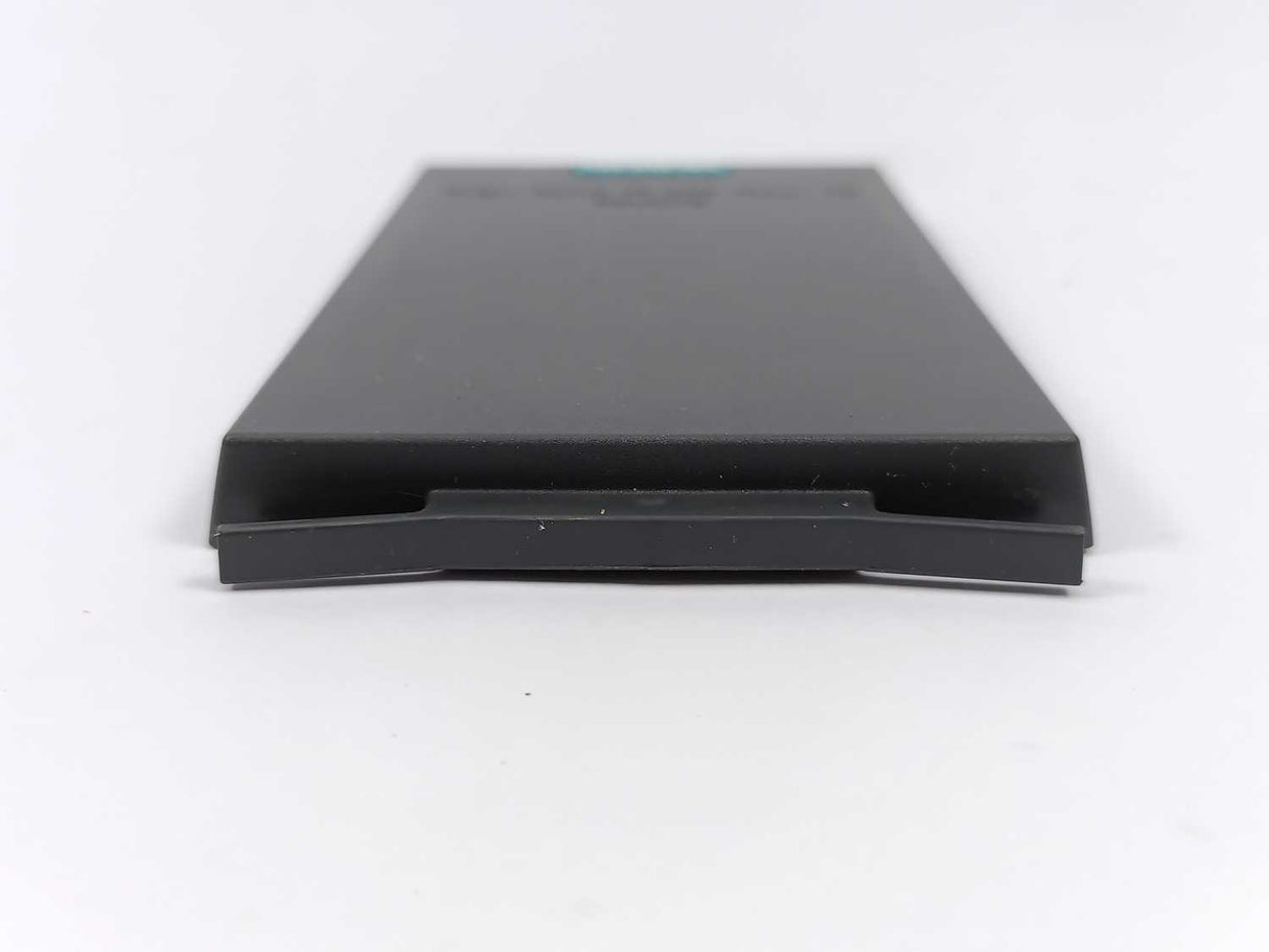 Siemens 6SL3200-0SK41-0AA0 SINAMICS G120C Replacement Part Kit
