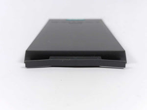 Siemens 6SL3200-0SK41-0AA0 SINAMICS G120C Replacement Part Kit