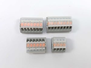 Siemens 6SL3200-0SK41-0AA0 SINAMICS G120C Replacement Part Kit