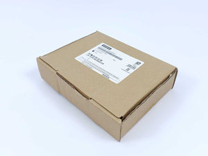 Siemens 6SL3200-0SK41-0AA0 SINAMICS G120C Replacement Part Kit