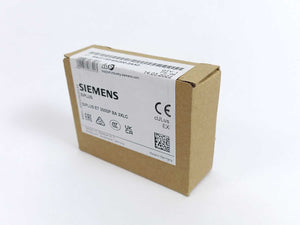 Siemens 6AG1193-6AG00-2AA0 SIPLUS ET 200SP BA 2XLC