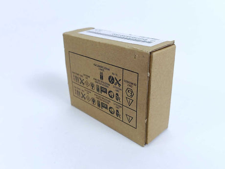 Siemens 6AG1193-6AG00-2AA0 SIPLUS ET 200SP BA 2XLC