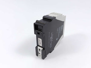 DOLD 0055975 MK9163.12/100 24VAC Thermistor Motor Protection Relay