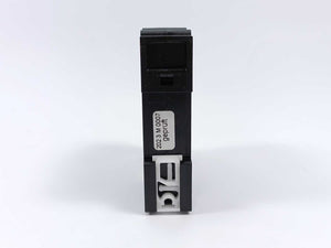 DOLD 0055975 MK9163.12/100 24VAC Thermistor Motor Protection Relay