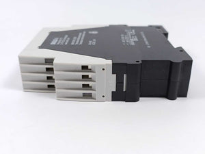 DOLD 0055975 MK9163.12/100 24VAC Thermistor Motor Protection Relay