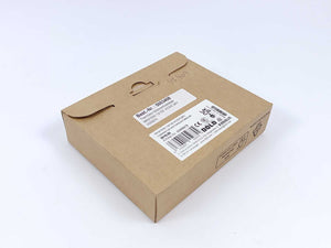 DOLD 0055975 MK9163.12/100 24VAC Thermistor Motor Protection Relay