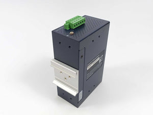 Planet ISW-504PT Industrial 5-Port 10/100TX Ethernet Switch