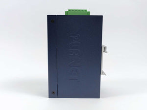 Planet ISW-504PT Industrial 5-Port 10/100TX Ethernet Switch
