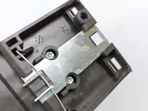 Siemens 3RV2031-4PA10 Circuit Breaker