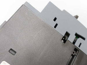 Siemens 3RV2031-4PA10 Circuit Breaker