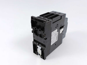 Siemens 3RV2031-4PA10 Circuit Breaker