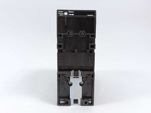 Siemens 3RV2031-4PA10 Circuit Breaker