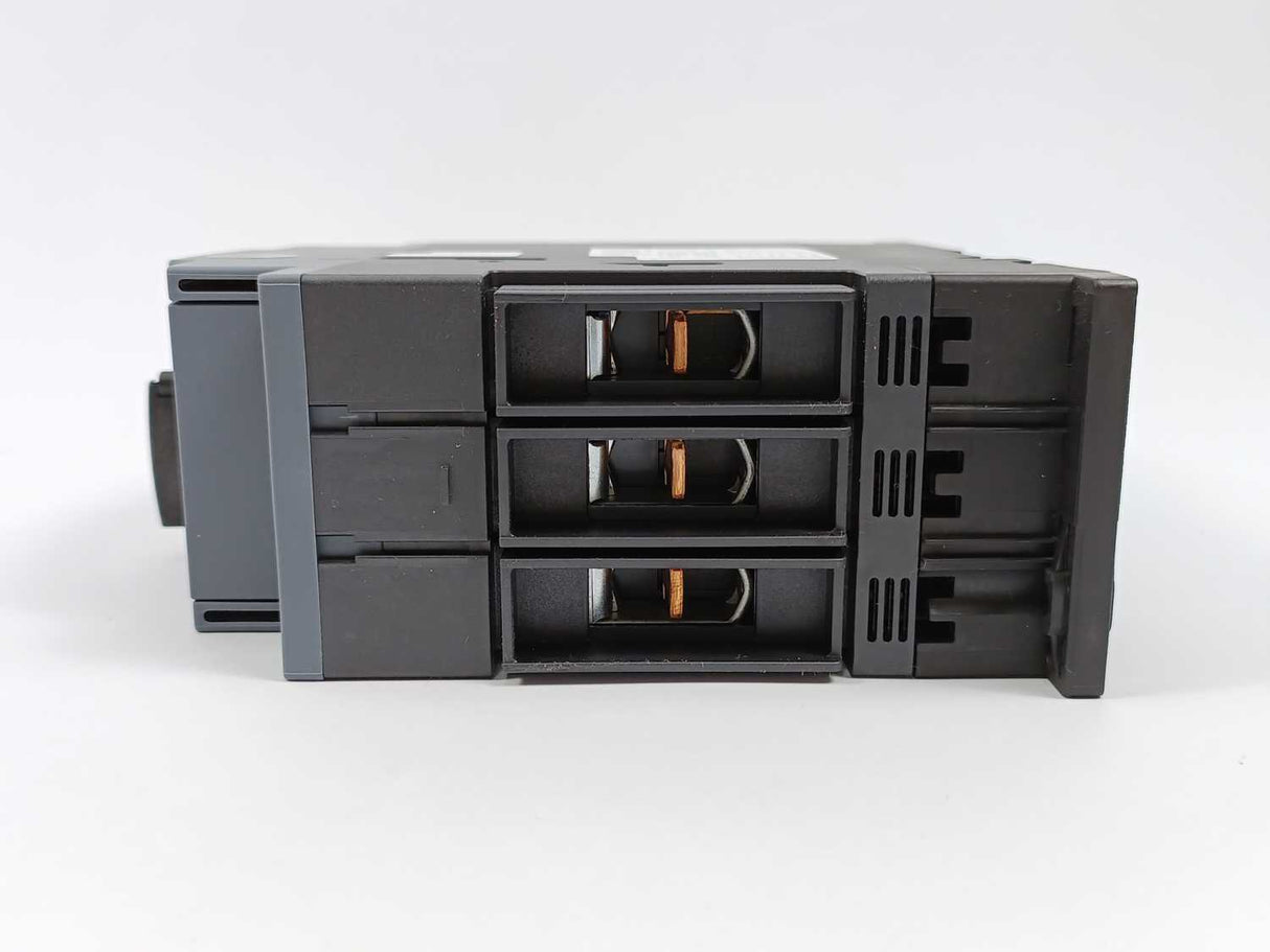 Siemens 3RV2031-4PA10 Circuit Breaker