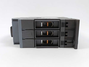 Siemens 3RV2031-4PA10 Circuit Breaker