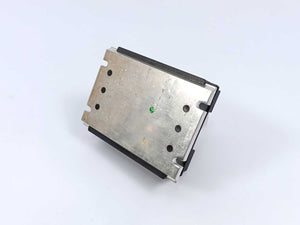 Celduc SGT962360 Solid State Relay 2 Pcs.