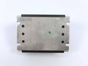 Celduc SGT962360 Solid State Relay 2 Pcs.