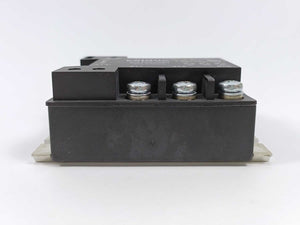 Celduc SGT962360 Solid State Relay 2 Pcs.