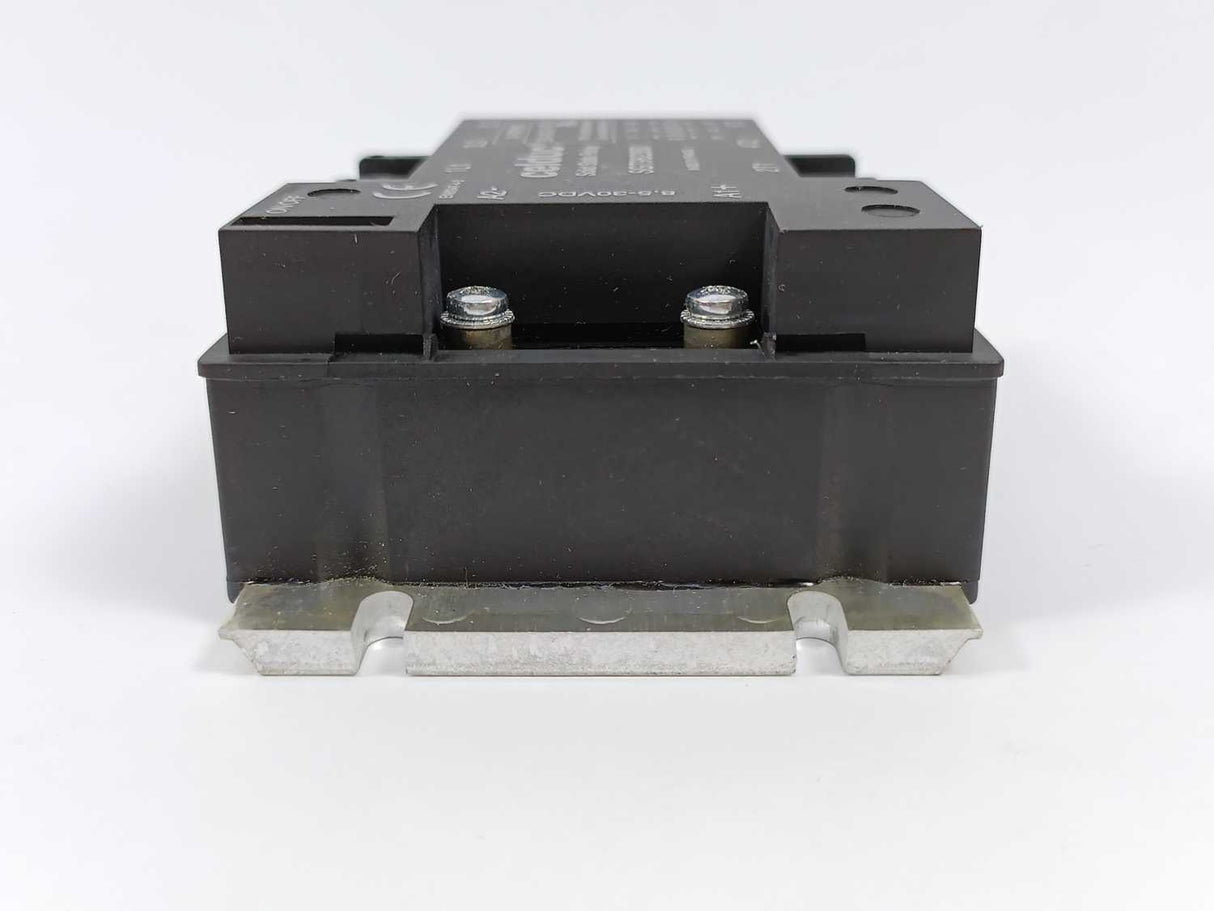 Celduc SGT962360 Solid State Relay 2 Pcs.