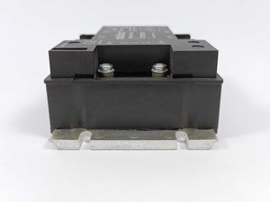 Celduc SGT962360 Solid State Relay 2 Pcs.