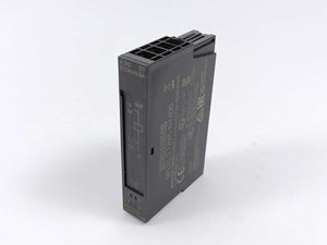 Siemens 6AG1132-4BD02-7AA0 SIPLUS ET 200S EM 4DQ Electronic Module