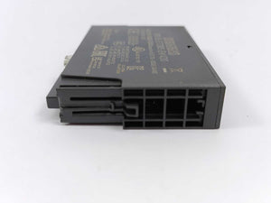 Siemens 6AG1132-4BD02-7AA0 SIPLUS ET 200S EM 4DQ Electronic Module