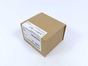 Siemens 6AG1132-4BD02-7AA0 SIPLUS ET 200S EM 4DQ Electronic Module Batch 5 pcs.