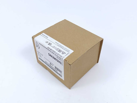 Siemens 6AG1132-4BD02-7AA0 SIPLUS ET 200S EM 4DQ Electronic Module Batch 5 pcs.