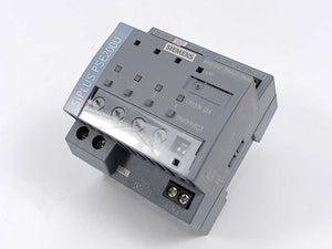 Siemens 6AG1961-2BA31-7AA0 SIPLUS PS PSE200U 3A PLC Electronics Board