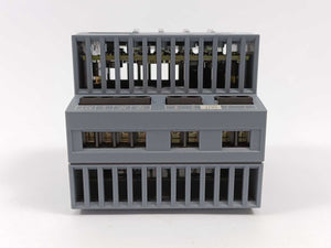 Siemens 6AG1961-2BA31-7AA0 SIPLUS PS PSE200U 3A PLC Electronics Board