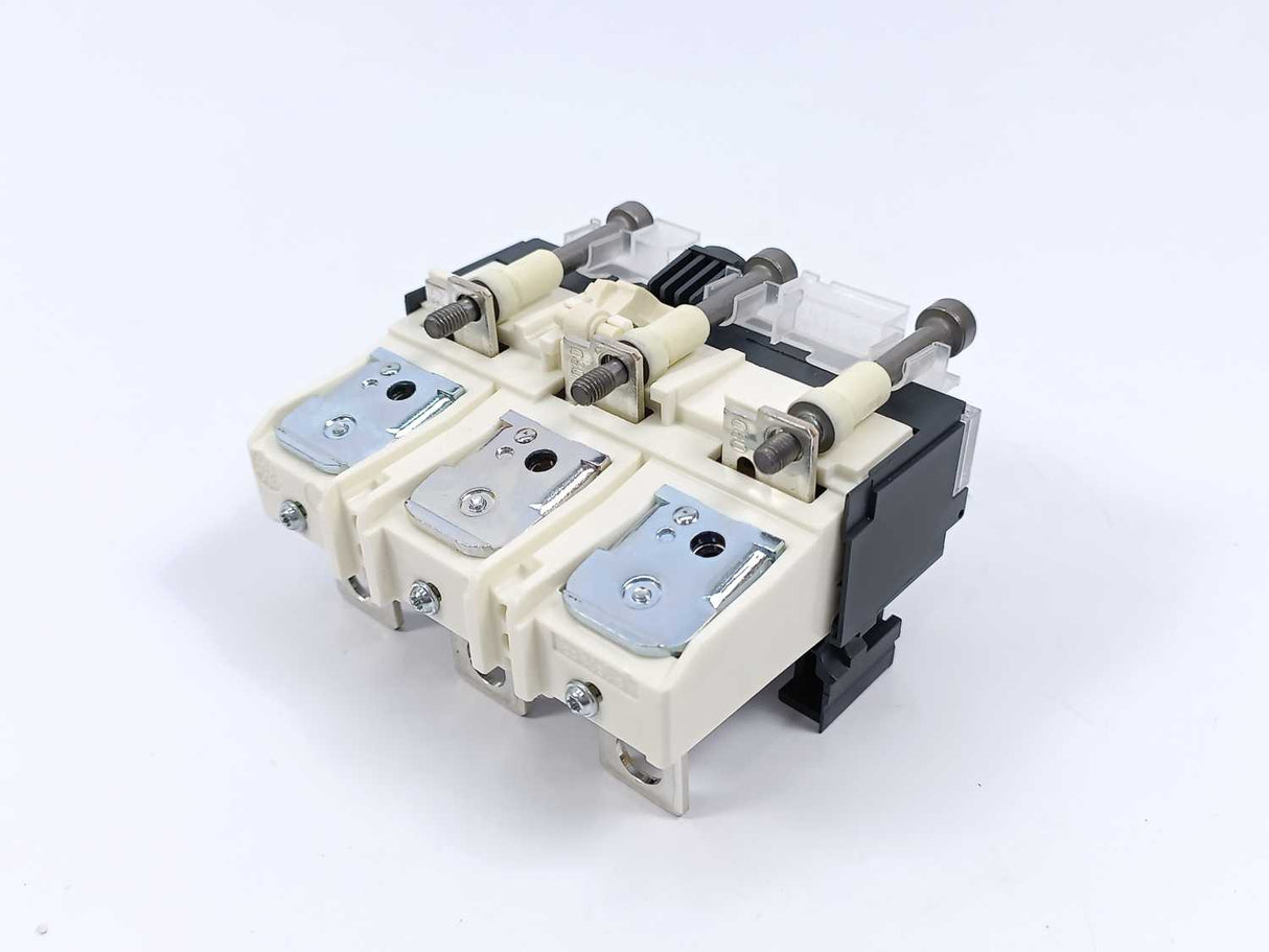 Schneider Electric LV429031 Compact NSX100 TM80D Circuit Breaker