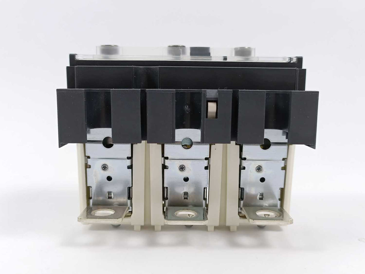 Schneider Electric LV429031 Compact NSX100 TM80D Circuit Breaker
