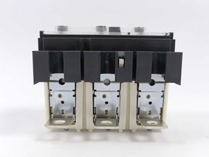 Schneider Electric LV429031 Compact NSX100 TM80D Circuit Breaker