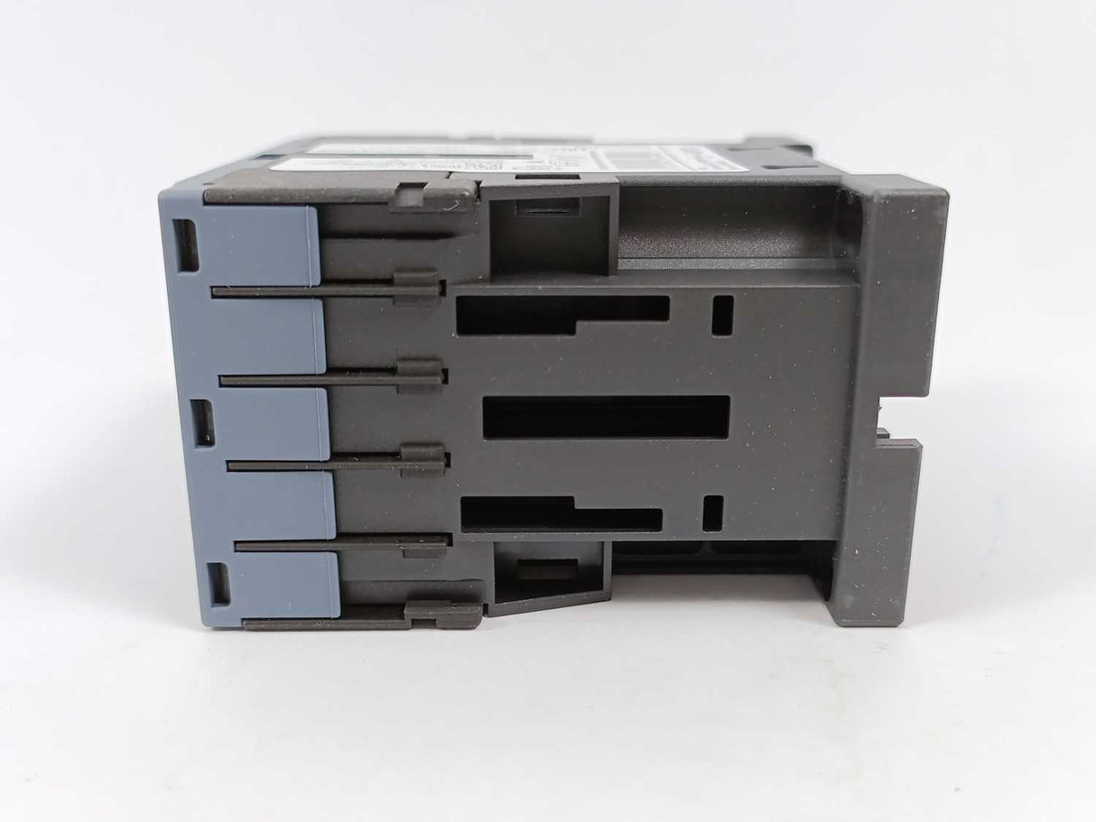 Siemens 3RT2017-2BB42 Power Contactor 24V Coil