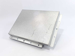 Vestas CT480 VPC Power Controller 24VDC 9AMP
