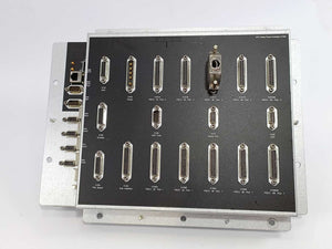 Vestas CT480 VPC Power Controller 24VDC 9AMP