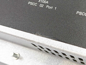 Vestas CT480 VPC Power Controller 24VDC 9AMP