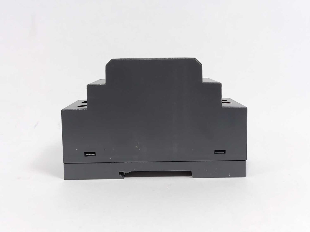 Mean Well DDR-60G-12 DC/DC Converters DIN Rail Mount