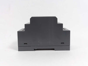 Mean Well DDR-60G-12 DC/DC Converters DIN Rail Mount