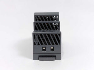 Mean Well DDR-60G-12 DC/DC Converters DIN Rail Mount