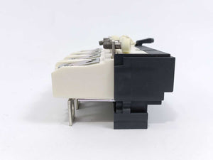 Schneider Electric C104TM100 ComPacT NSX100 TM100D Trip Unit