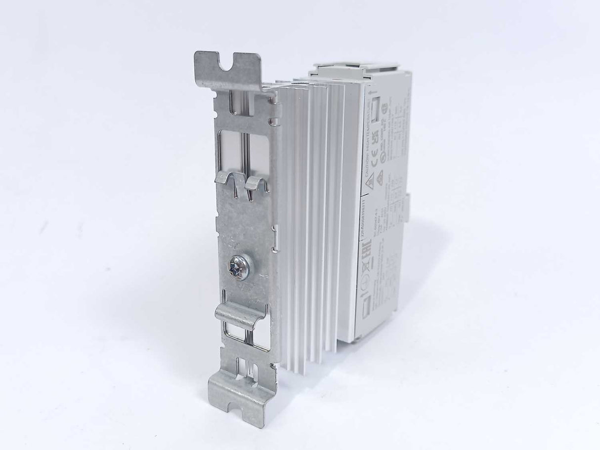 Siemens 3RF2310-1AA02 Solid-state Contactor