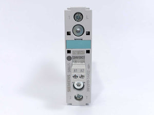 Siemens 3RF2310-1AA02 Solid-state Contactor